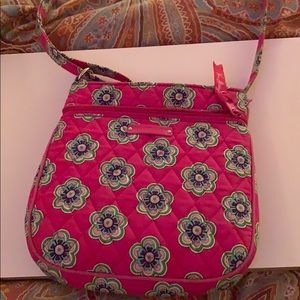 Vera Bradley purse